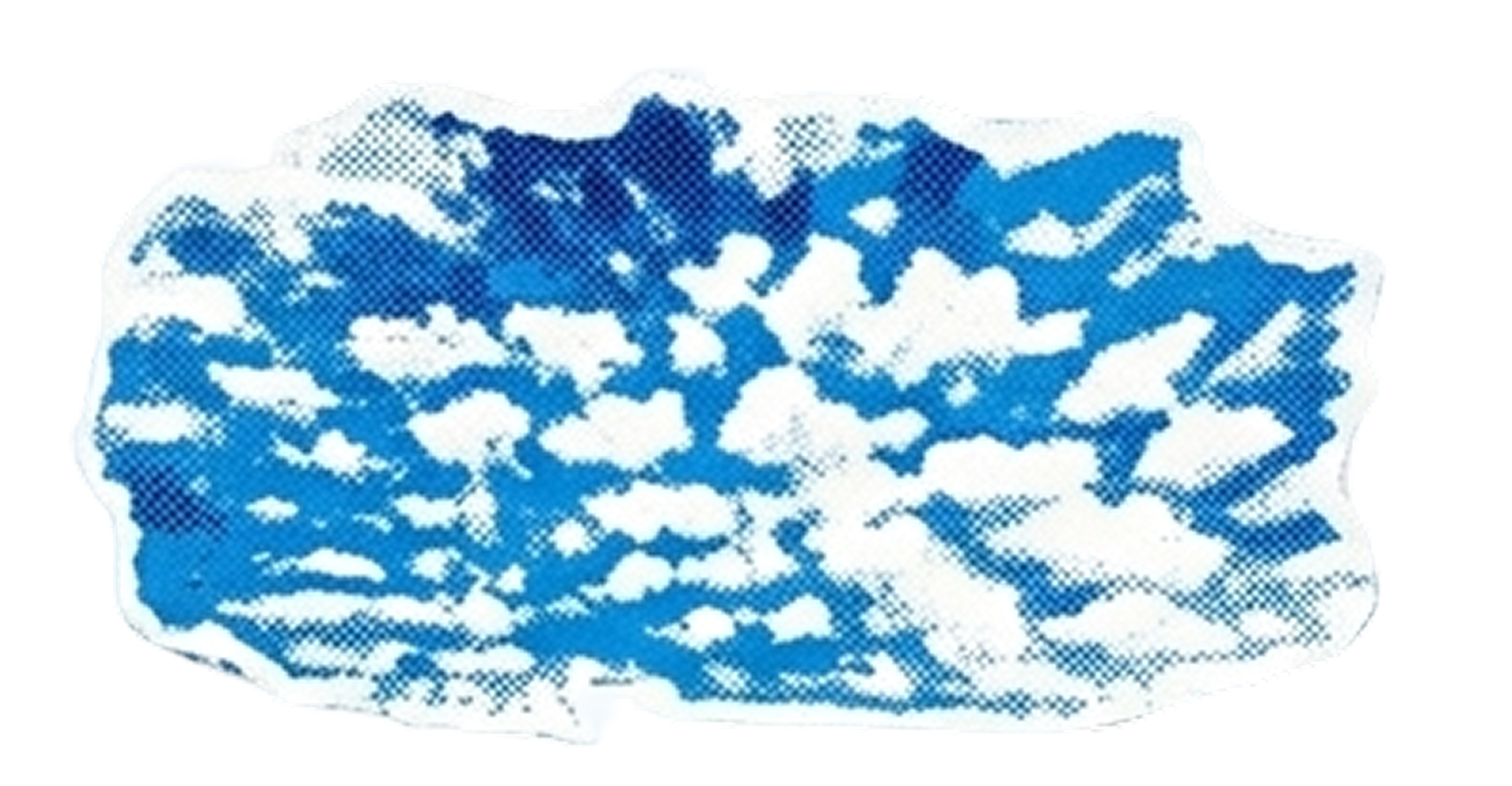 Altocumulus