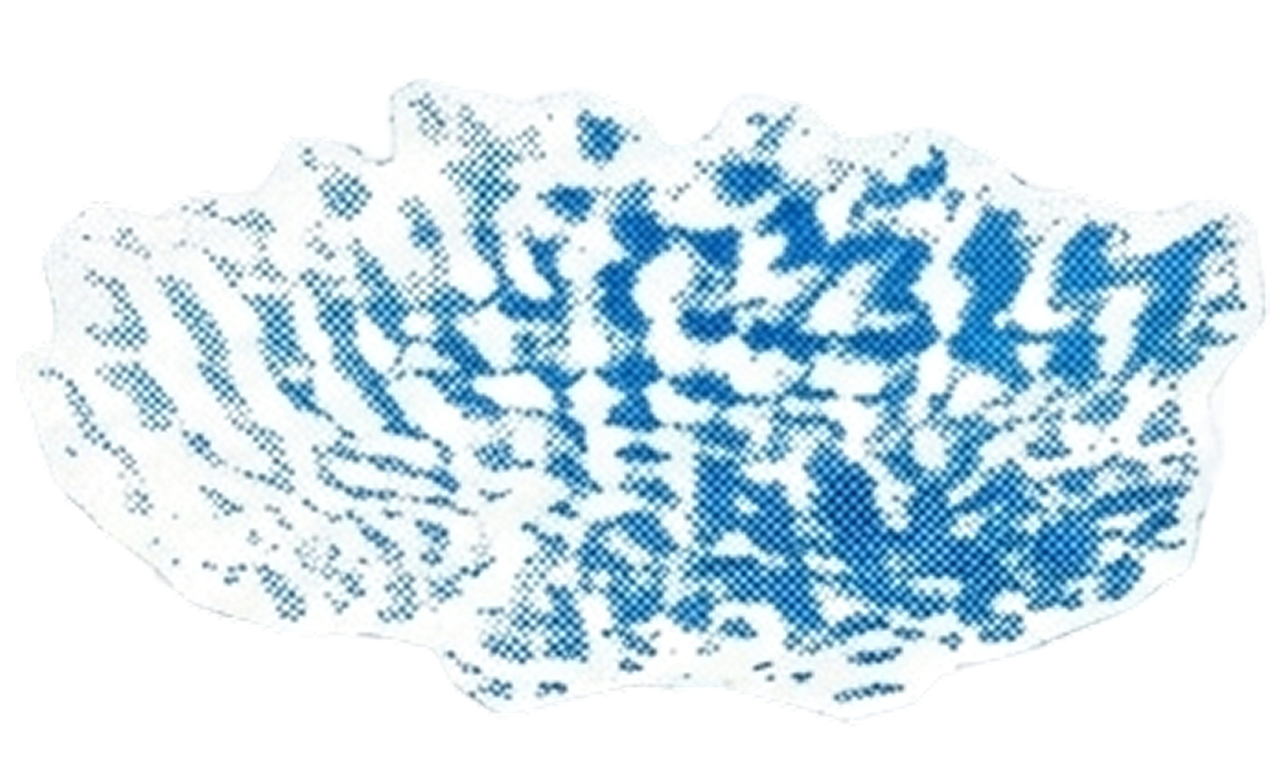 Cirrocumulus