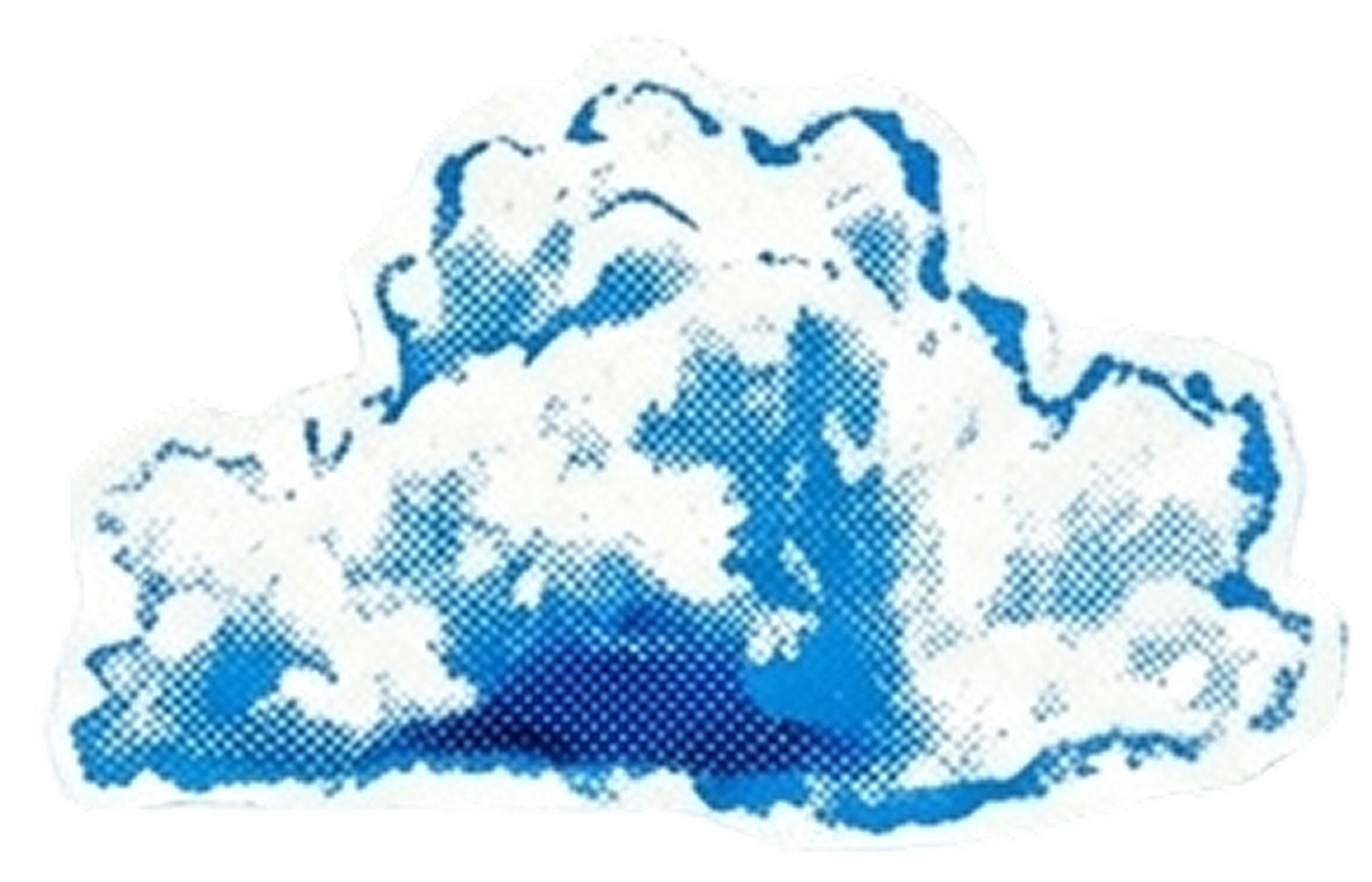 Cumulus
