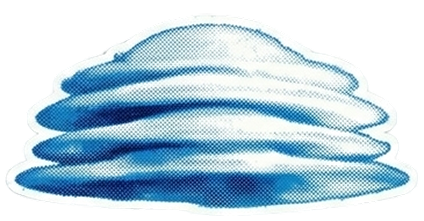Lenticular